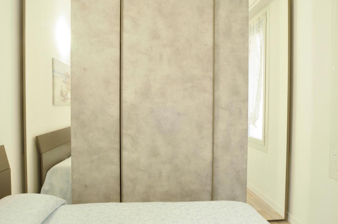 Cristina Home Centralissimo Citra , 008055-Lt-1538 Sanremo Eksteriør bilde